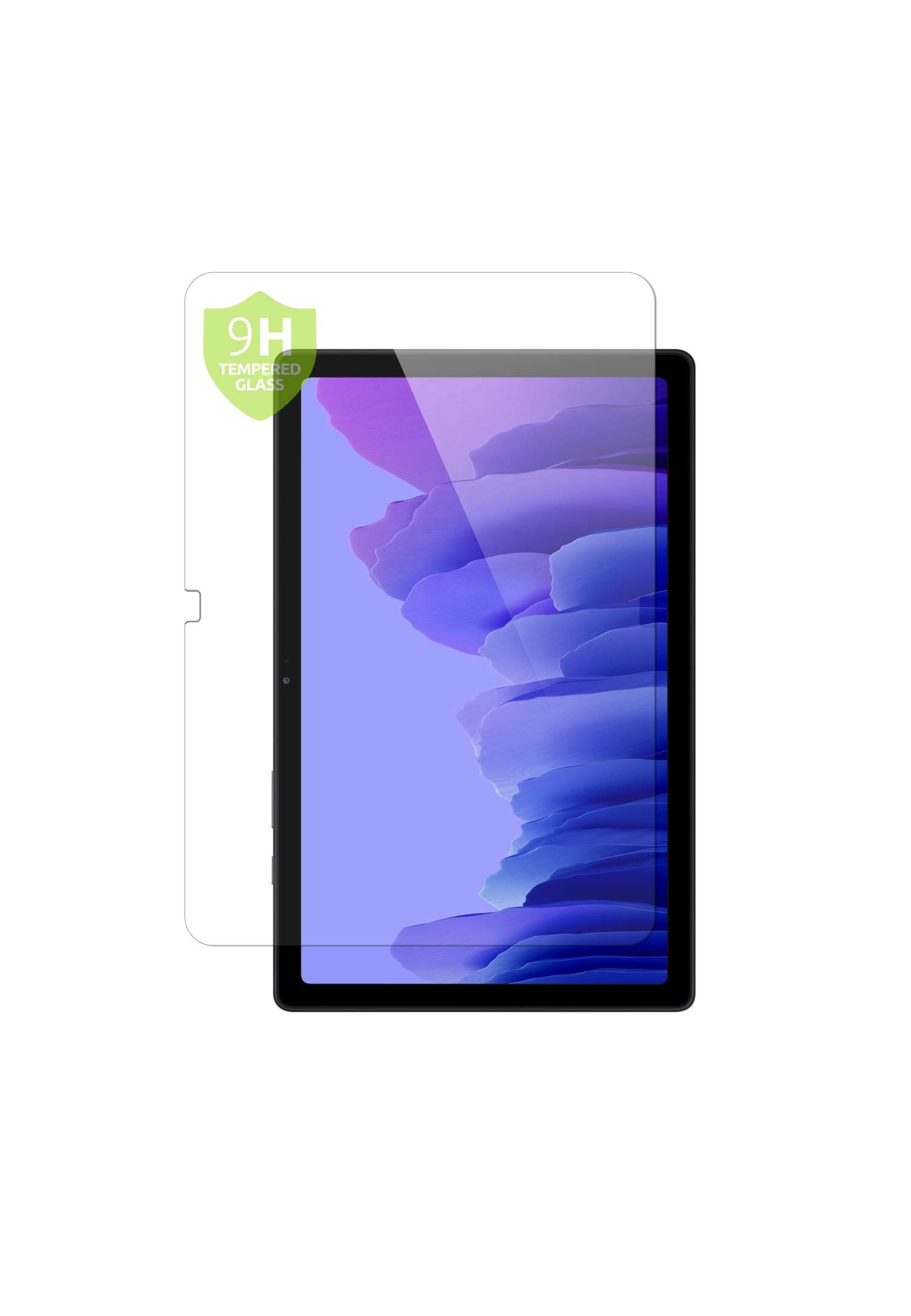 SAMSUNG GALAXY TAB A7 10.4