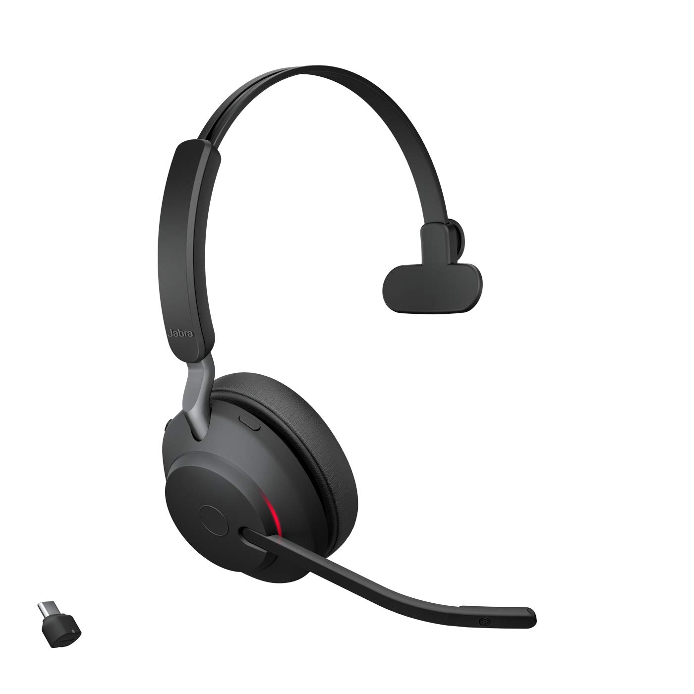 JABRA EVOLVE2 65