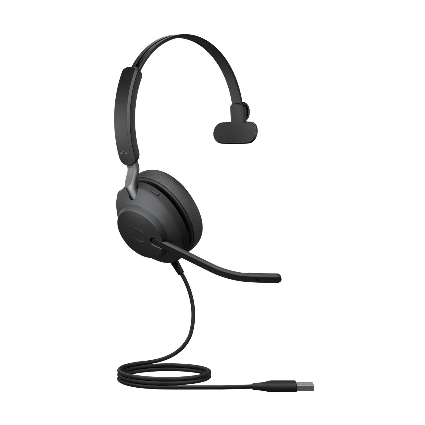 JABRA EVOLVE2 40