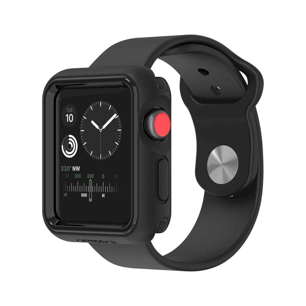 OTTERBOX EXO EDGE APPLE WATCH 3