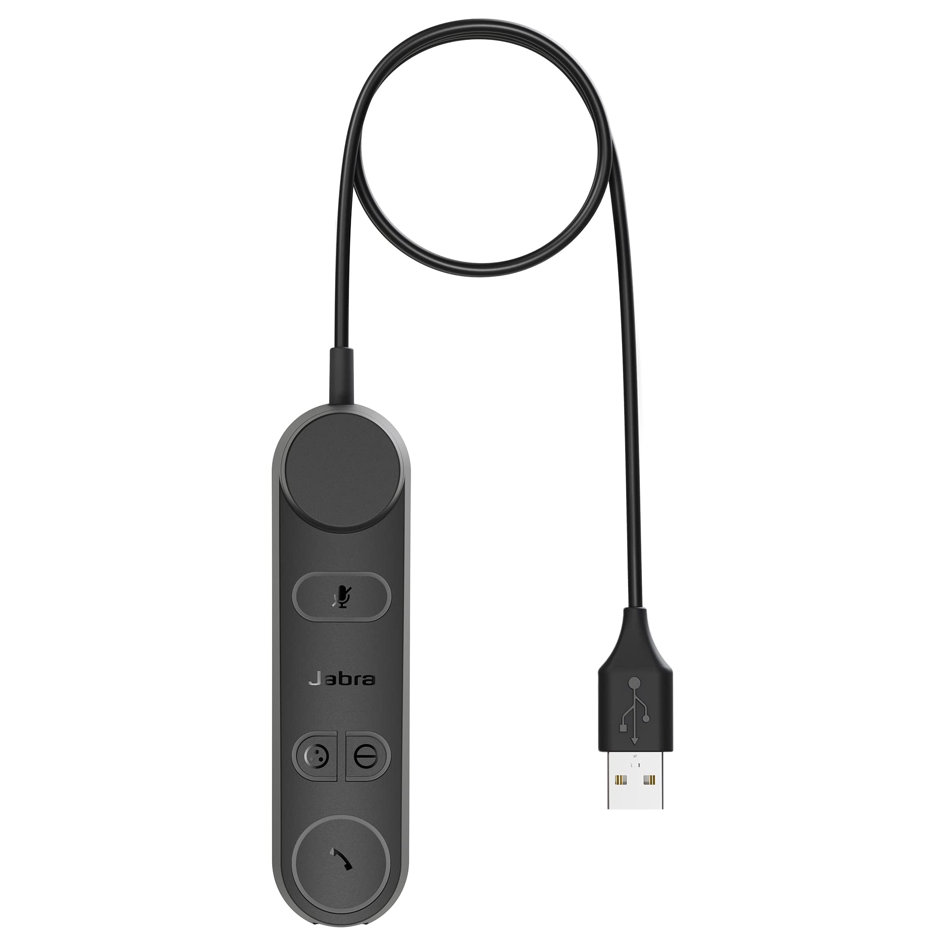 JABRA ENGAGE 50 II LINK - USB-A