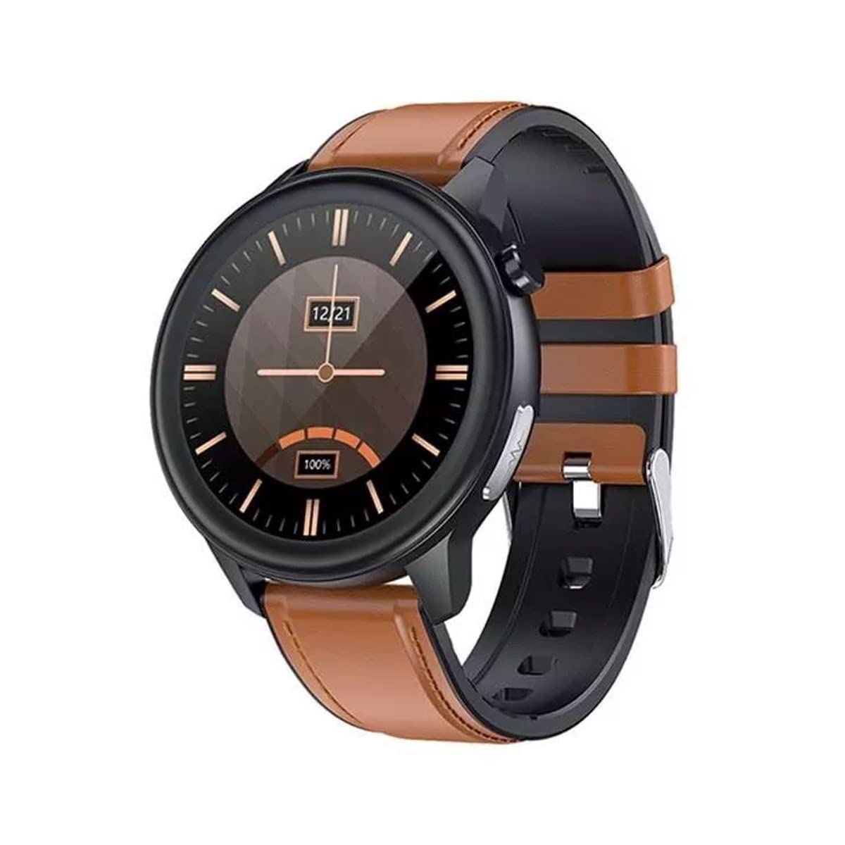 MAXCOM SMARTWATCH FW46 XENON