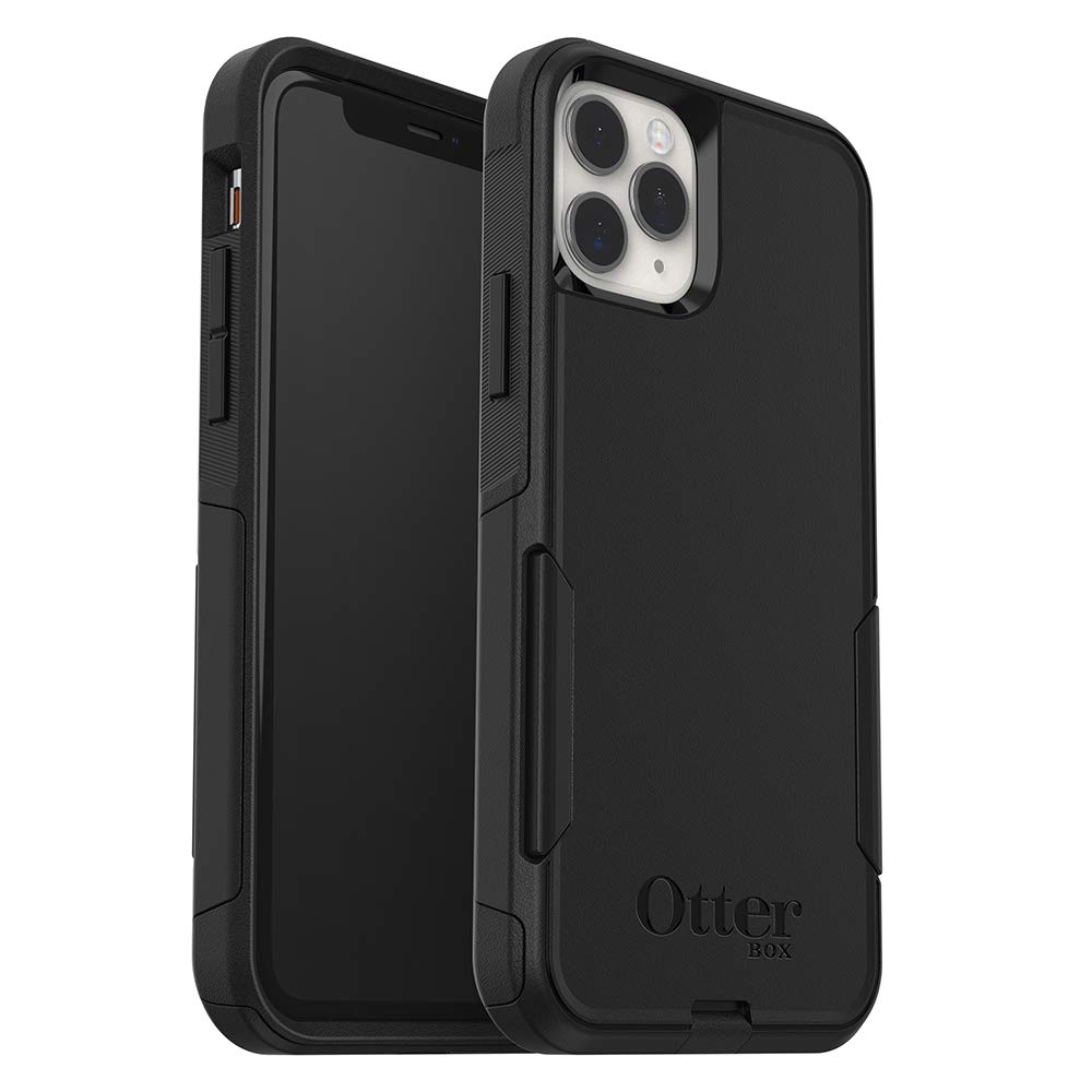 OTTERBOX COMMUTER IPHONE 11 PRO