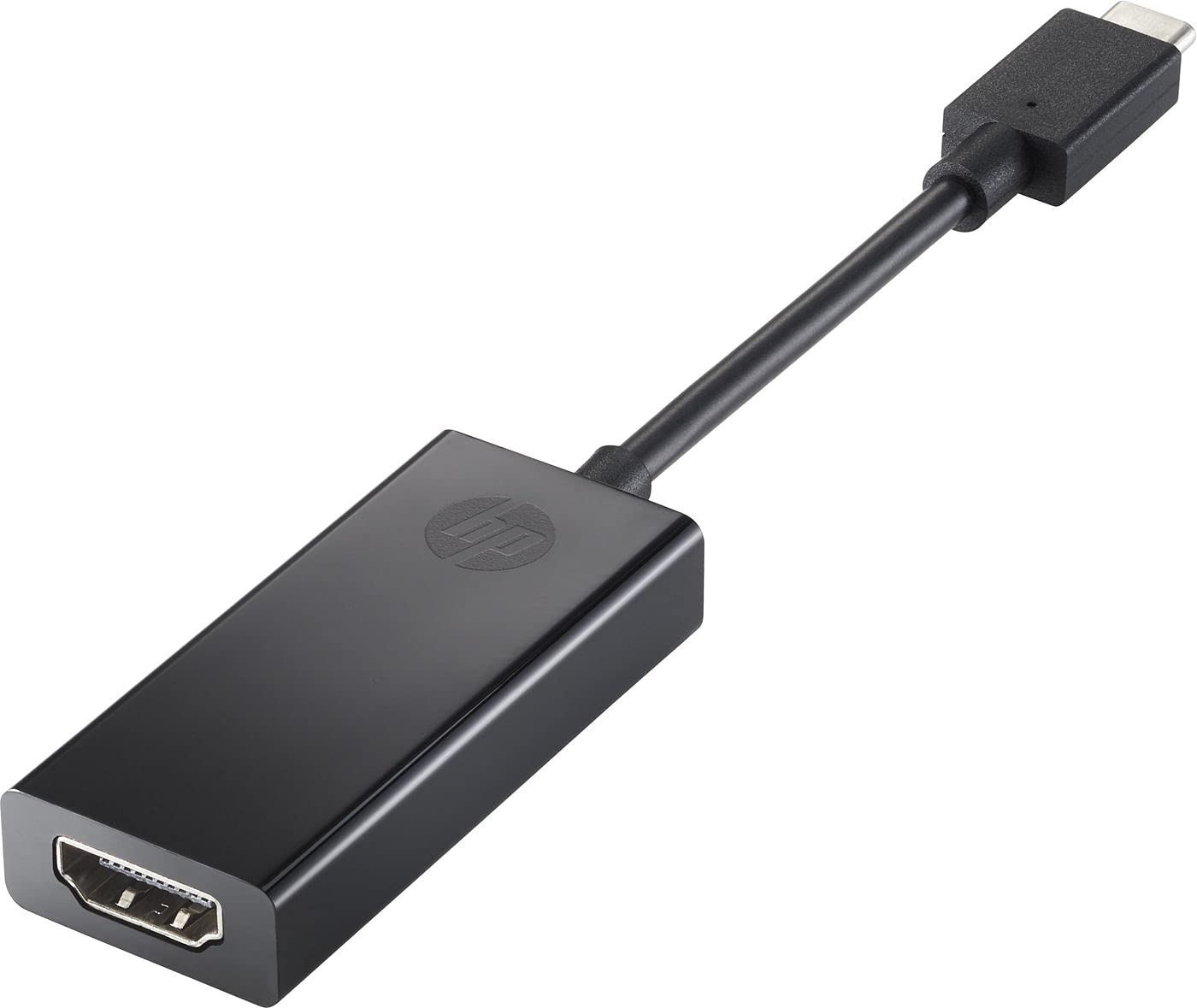 HP USB-C TO HDMI ADAPTER