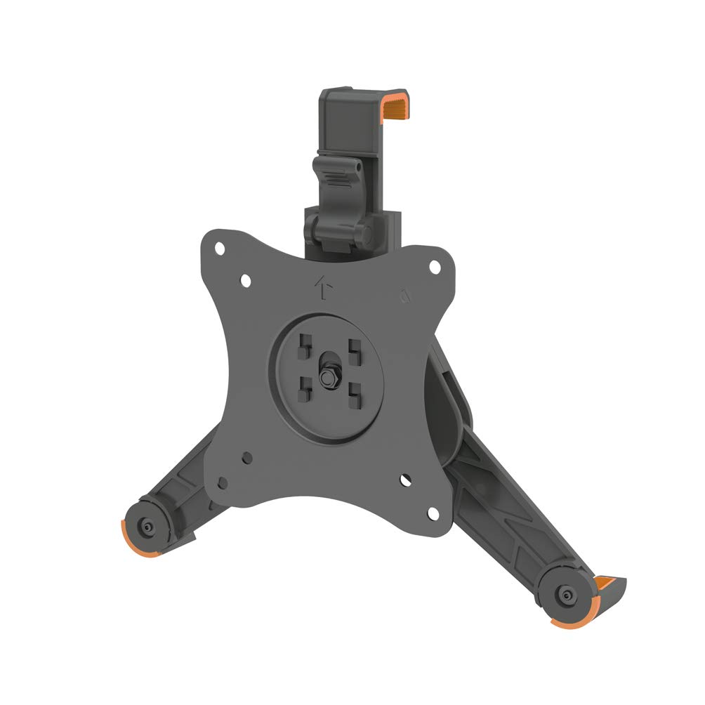 UNIVERSAL TABLET MOUNT