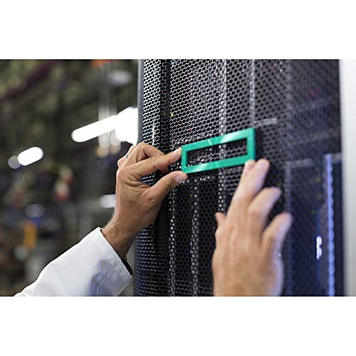 HPE STOREONCE GEN4 10/25GB SFP