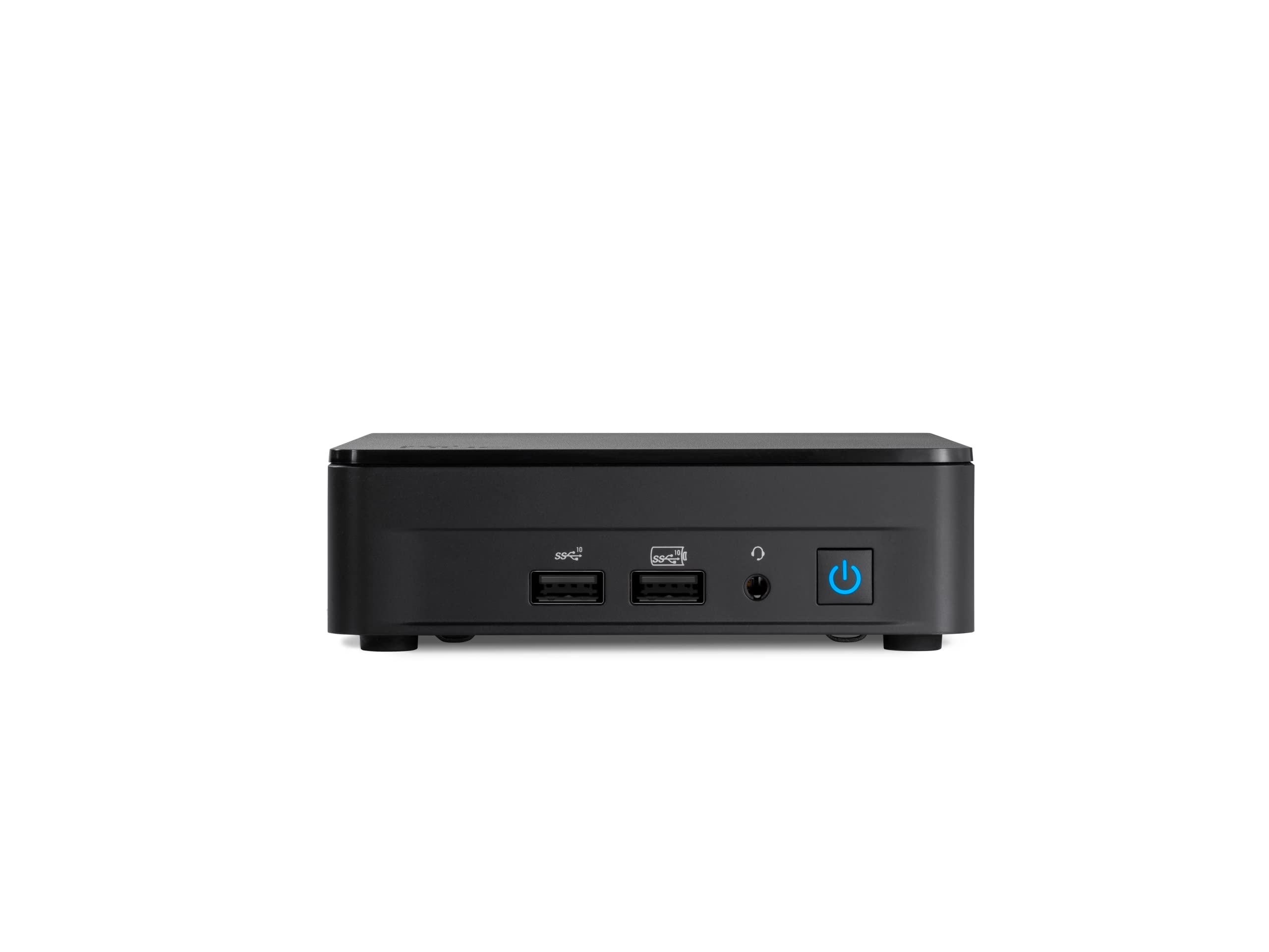 ARENA CANYON NUC13ANKI7 UK CORD