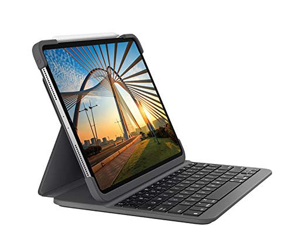 SLIM FOLIO PRO IPADPRO 12.9INCH