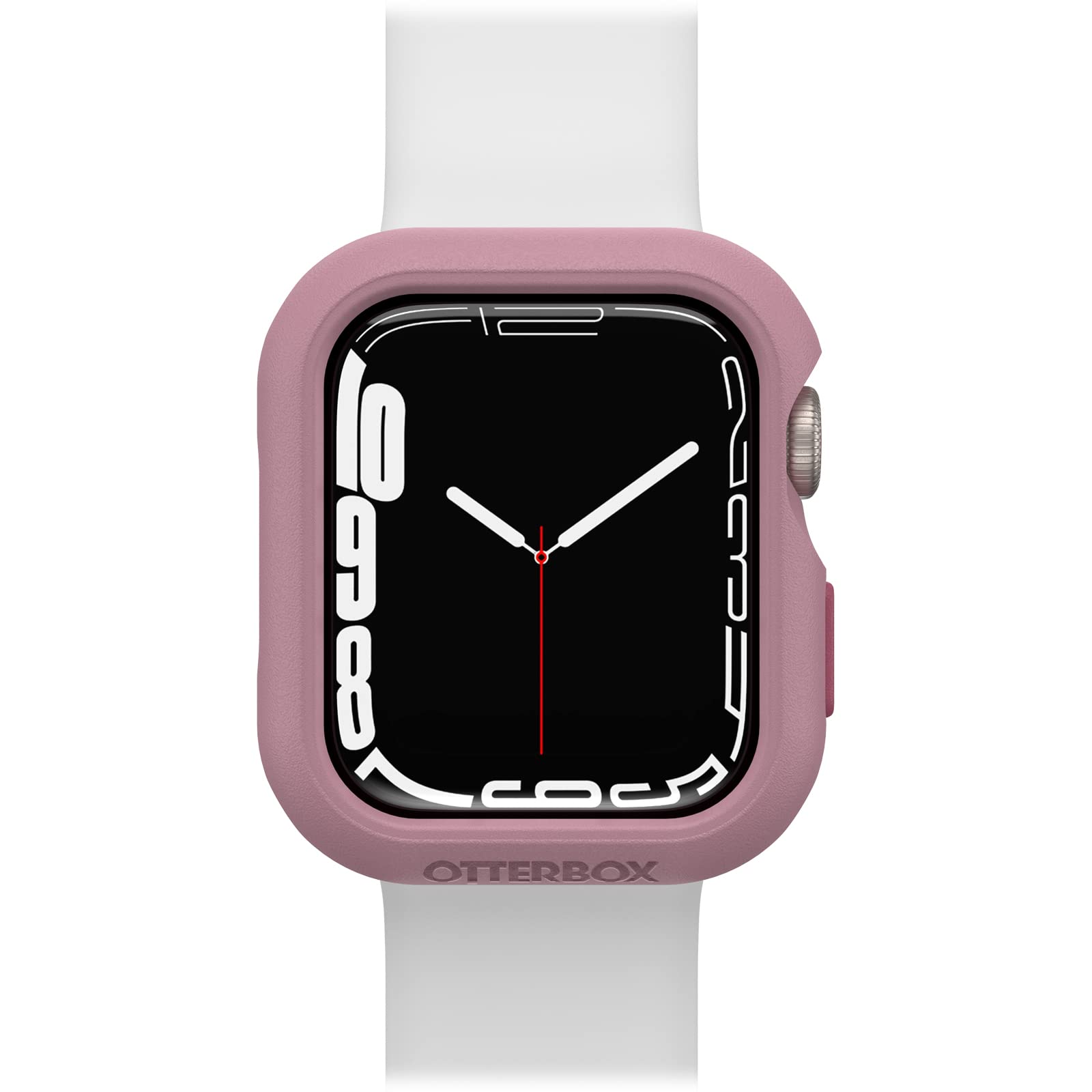 OTTERBOX WATCH BUMPER F/ APPLE