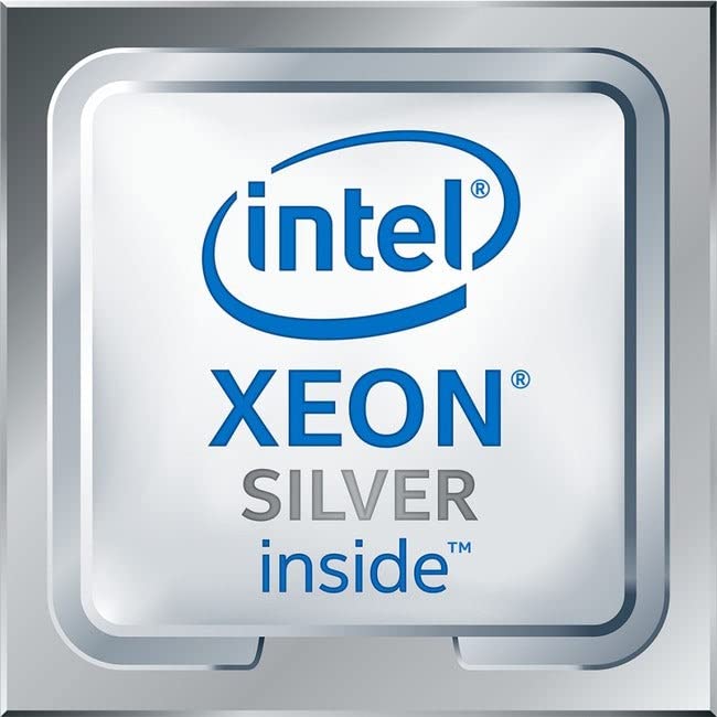 INTEL XEON-S 4214R KIT FO STOCK