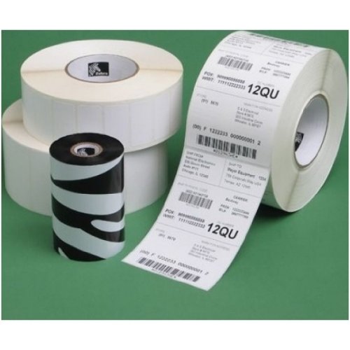 Z-ULTIM 3000T 51X32MM WHITE