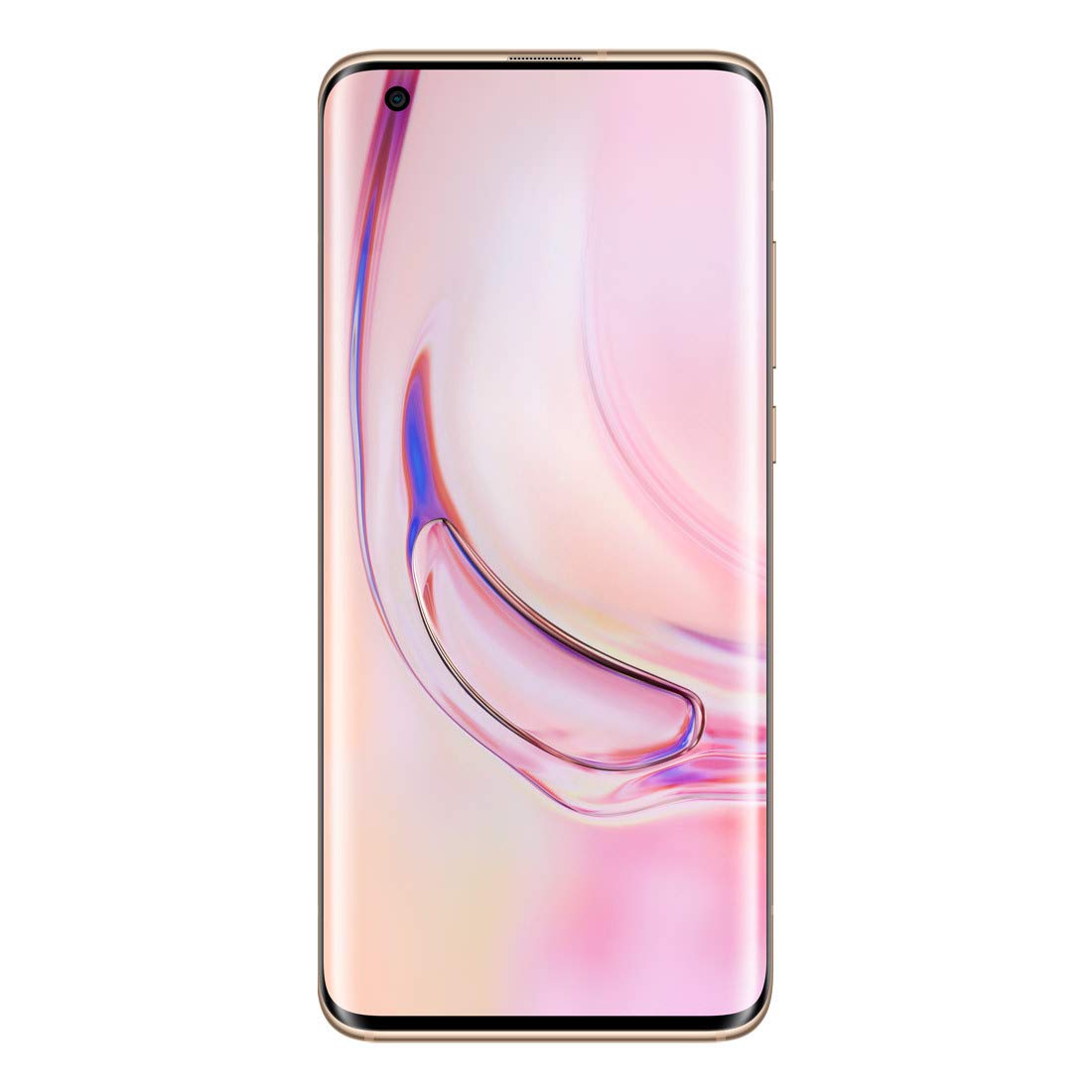 MI 10 PRO 256GB A.WHITE 5G