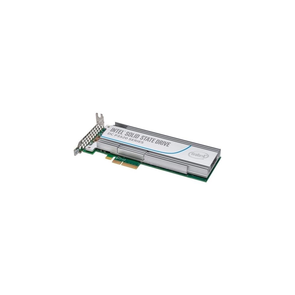 SSD DC P3520 SERIES 1.2TB PCIE