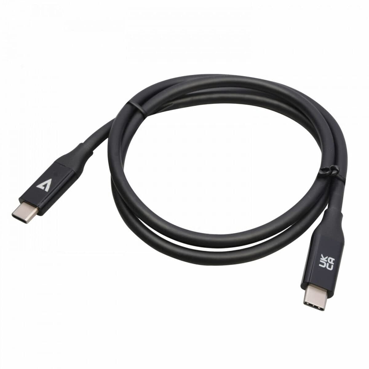 CAVO USB-C USB4 0.8M 2.6FT