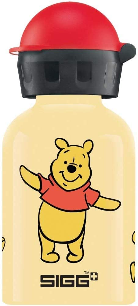 WINNIE BALLOON 0.3 L