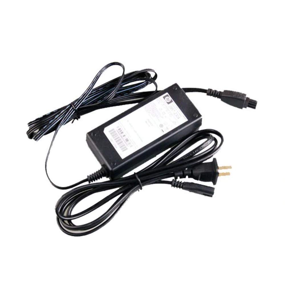 AC ADAPTER 32V 1.94A / 12V .25A