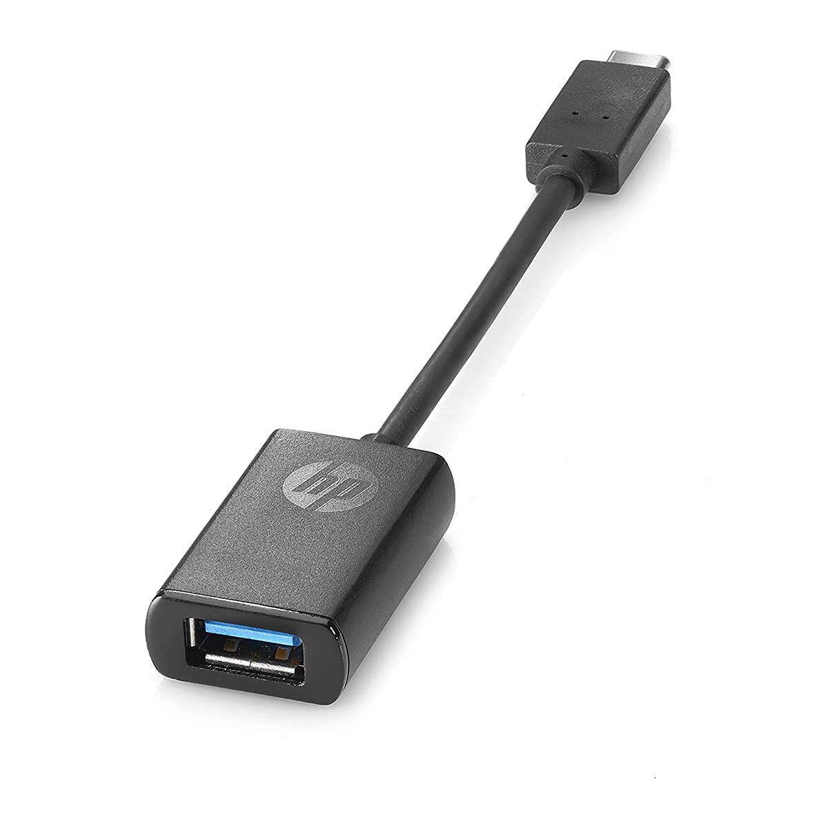 USB-C TO USB 3.0 ADAPTER