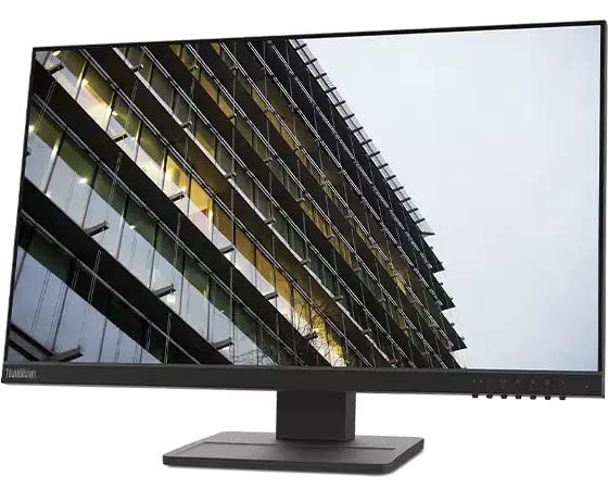 THINKVISION E24-28