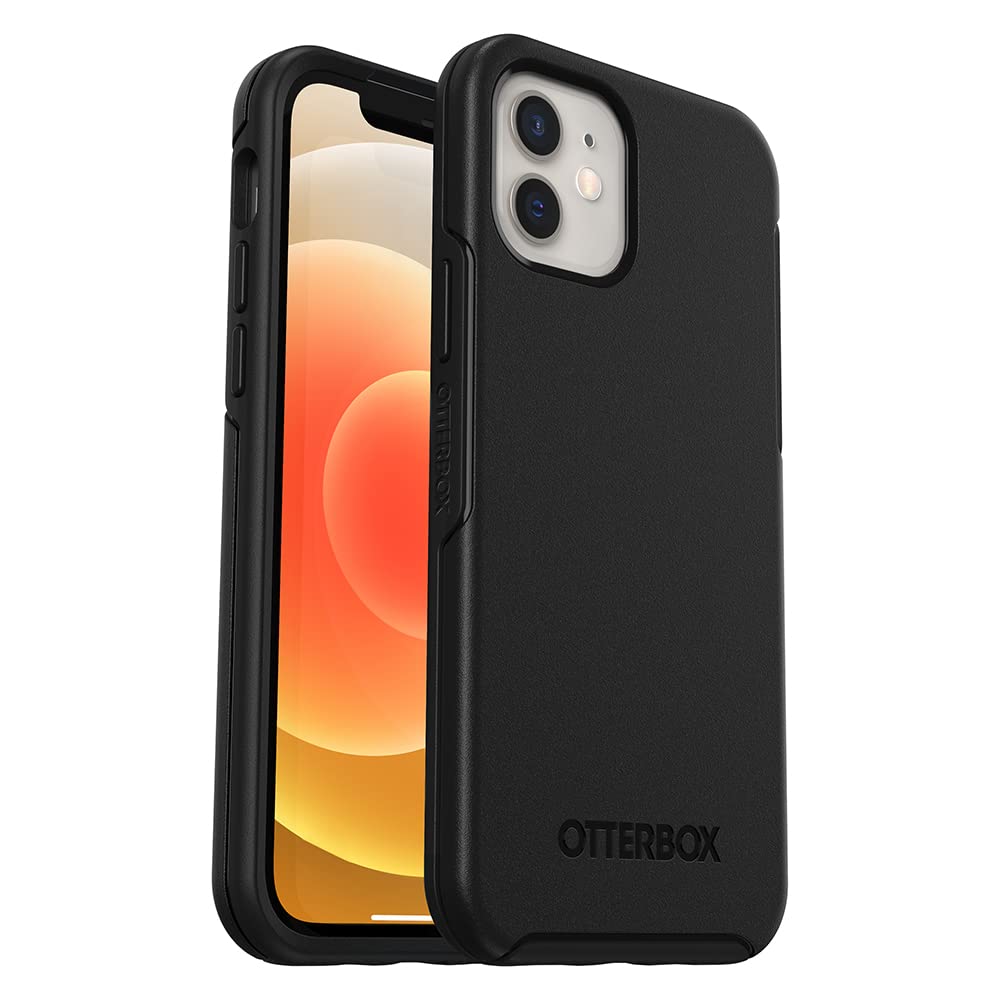 OTTERBOX SYMMETRY PLUS APPLE