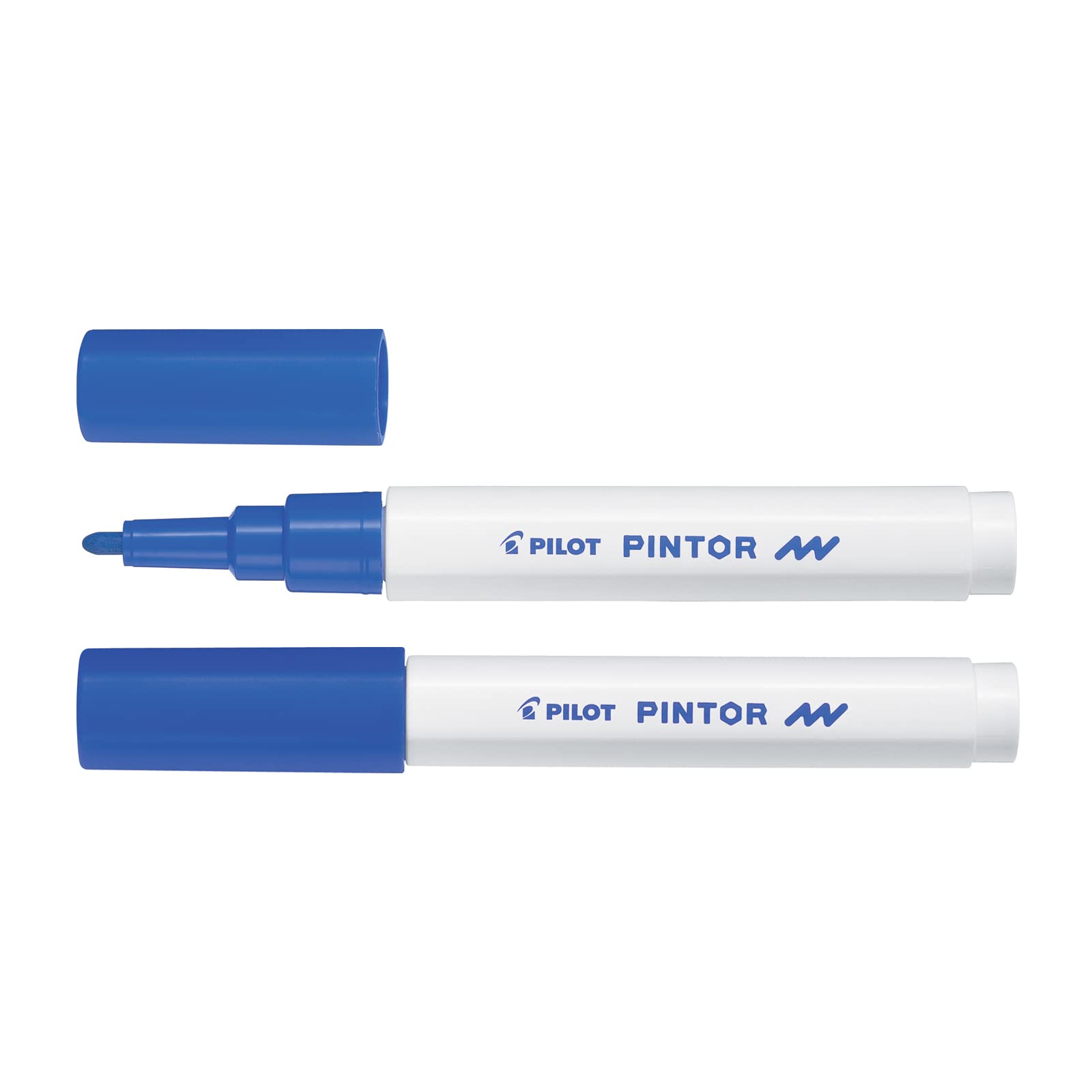 CF6 MK PINTOR FINE BLU  SW-PT-F-L