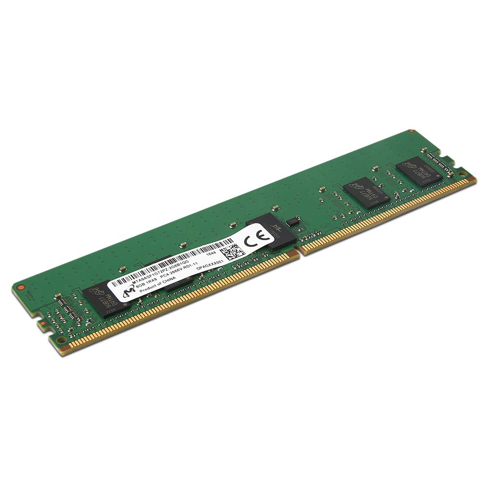 32GB DDR4 2933MHZ ECC RDIMM .