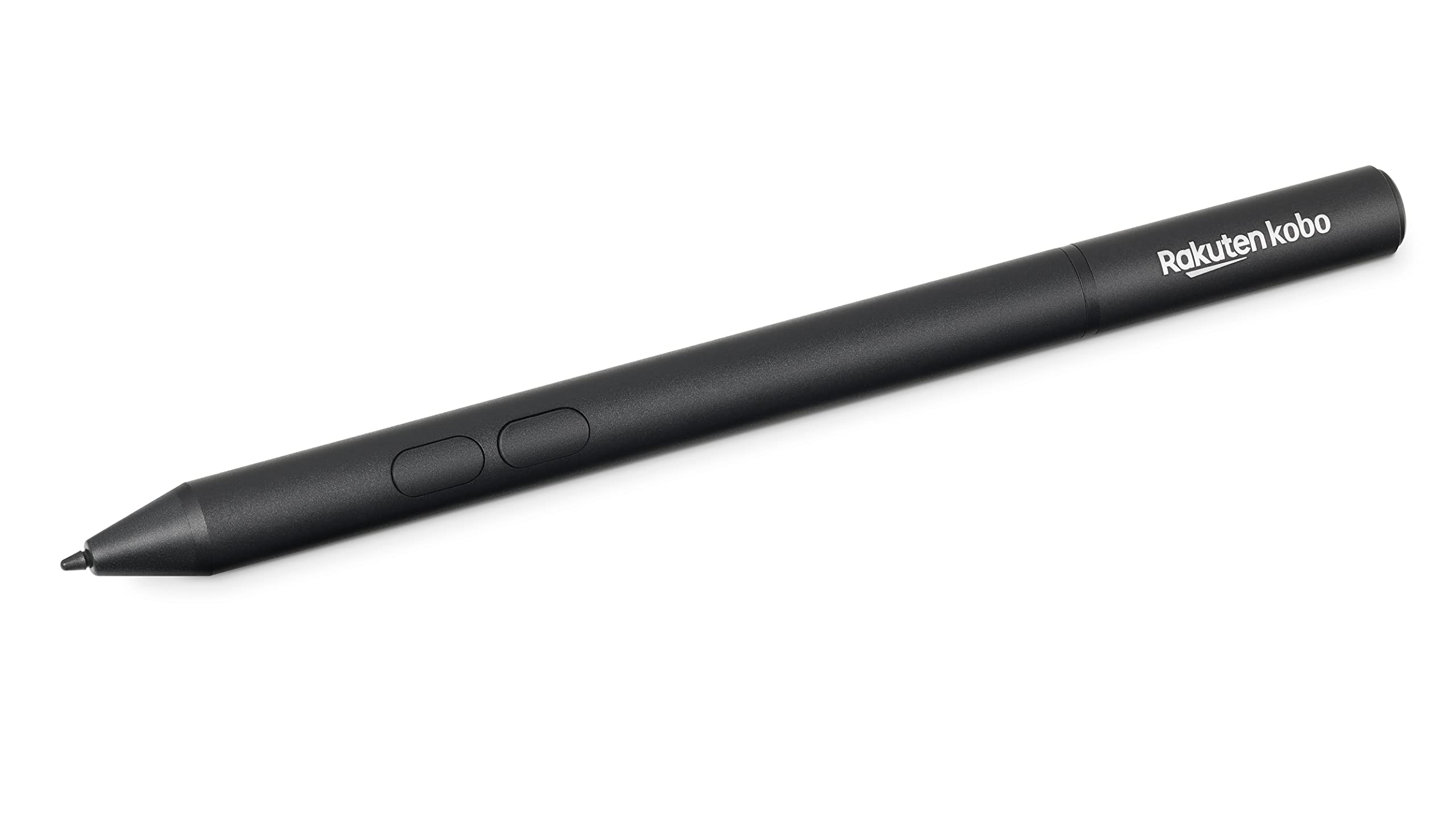 KOBO STYLUS