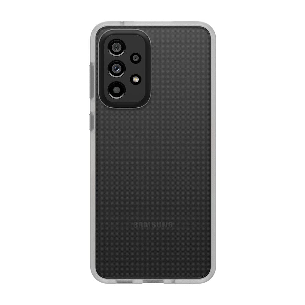 OTTERBOX REACT SAMSUNG GALAXY