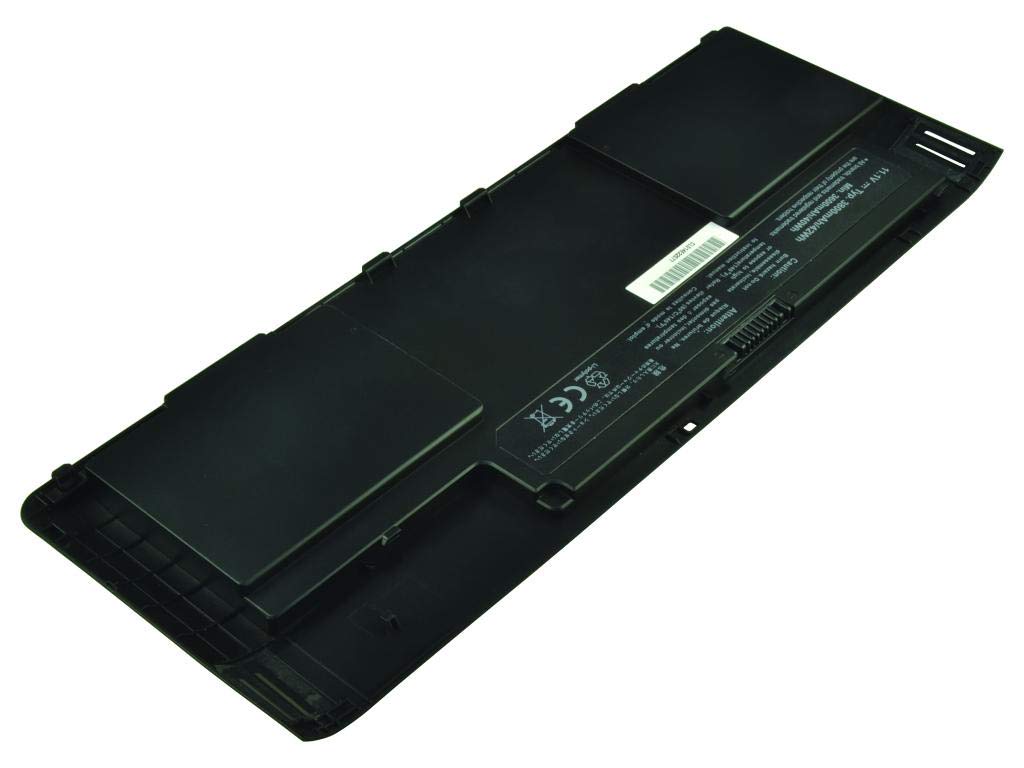 MAIN BATTERY PACK 11.1V 3800MAH