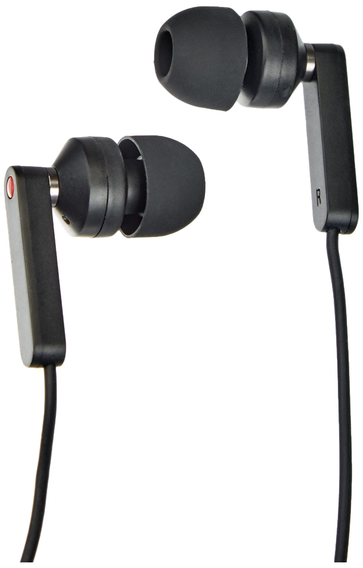 THINKPAD HEADPHONES