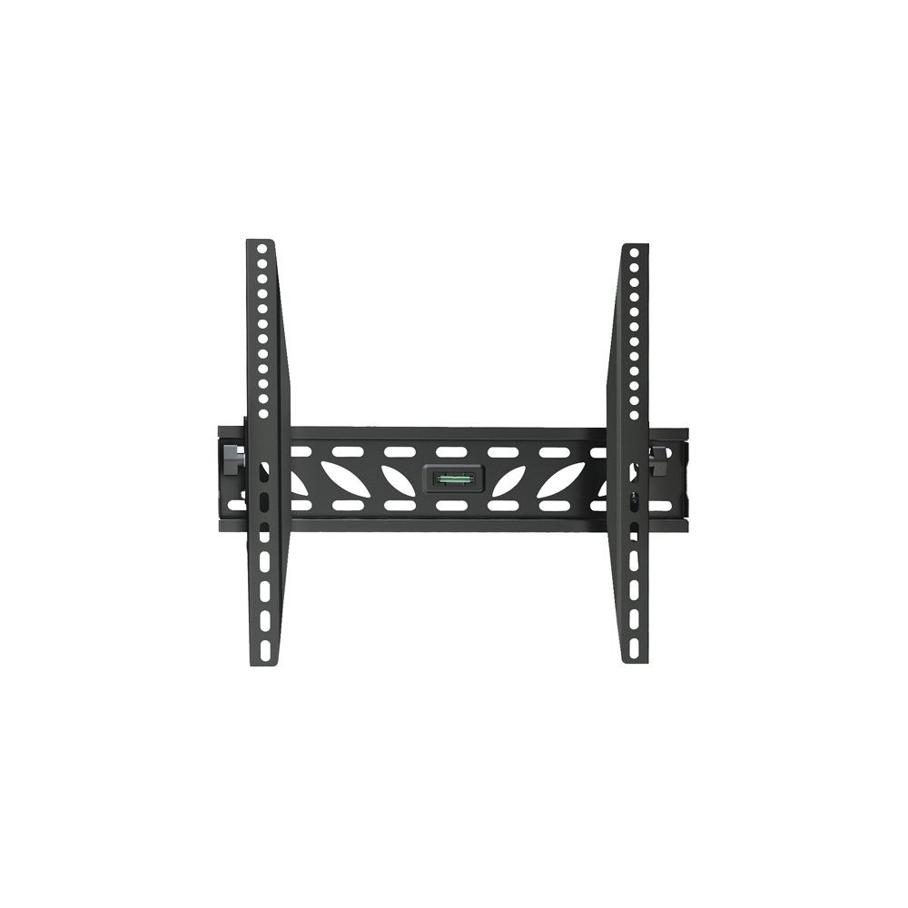 WALL MOUNT TILT 23-52IN.BLACK