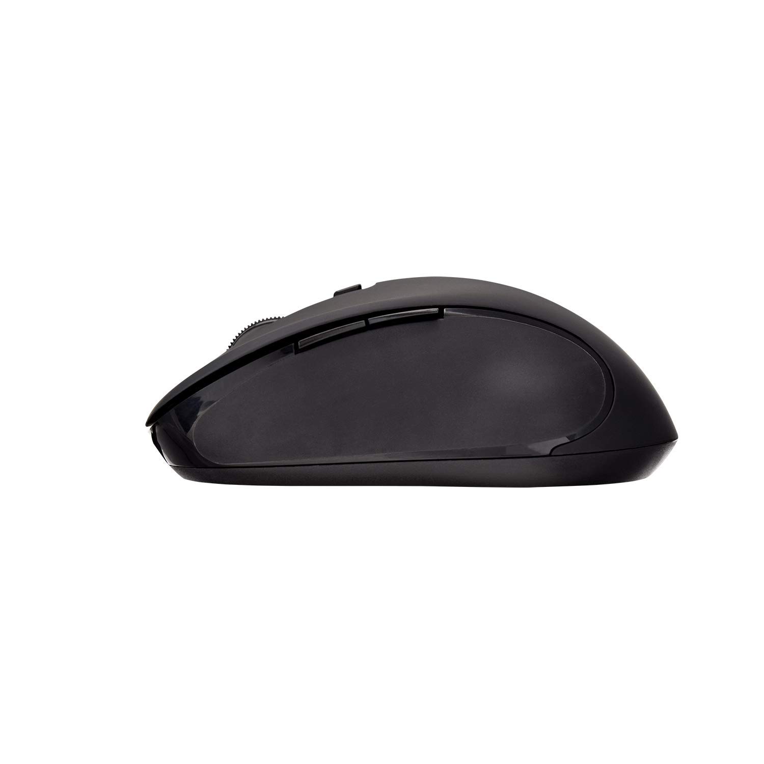 MOUSE PRO WIRELESS 6-BUTTONI