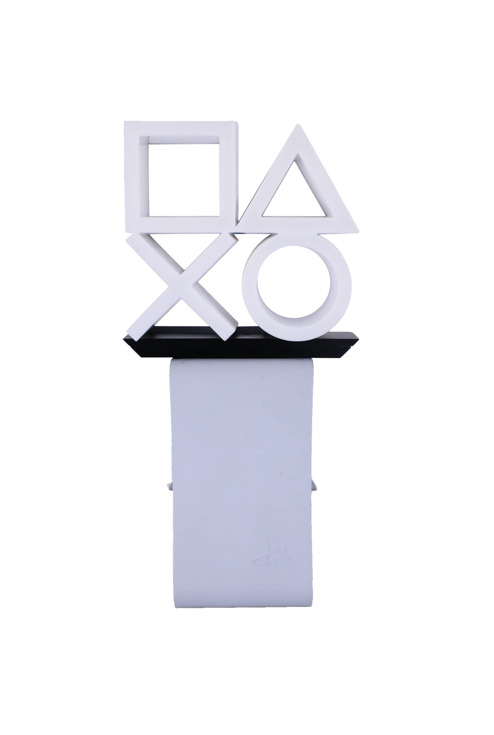 PLAYSTATION LOGO IKONS