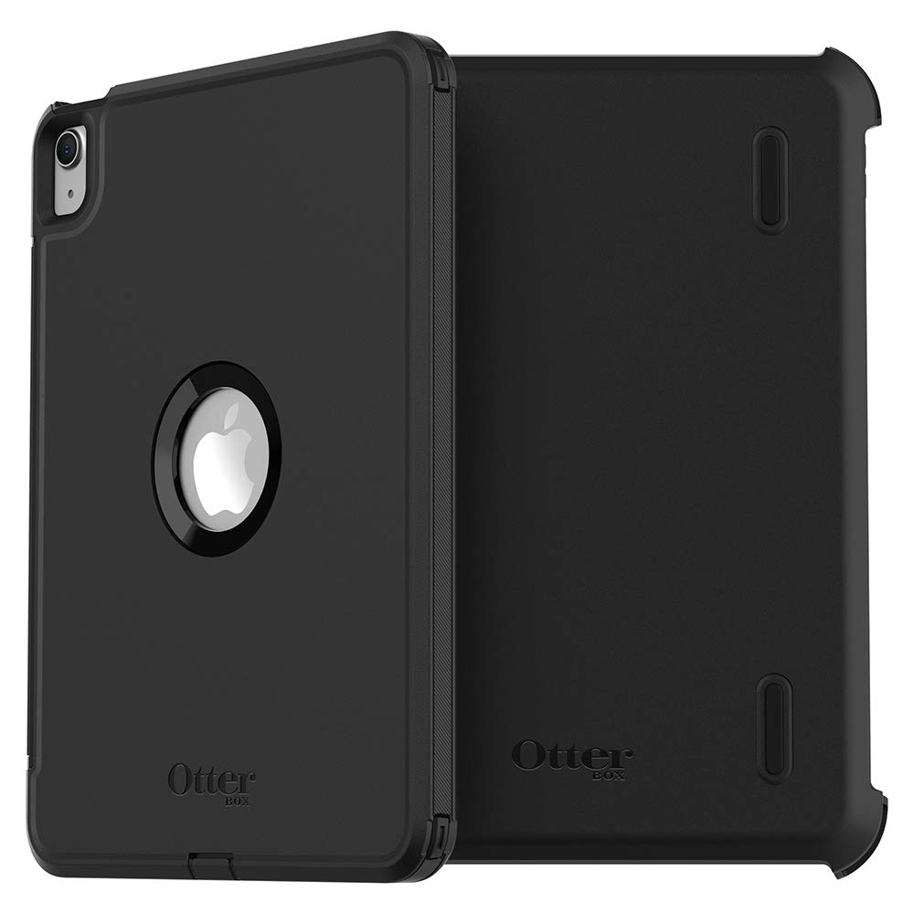 OTTERBOX DEFENDER BELLWODDS