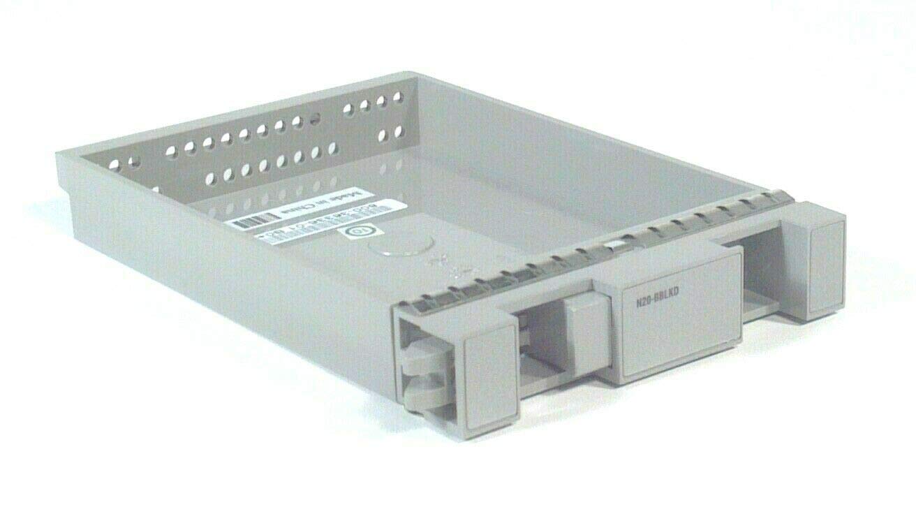 UCS 2.5 INCH HDD BLANKING PANEL