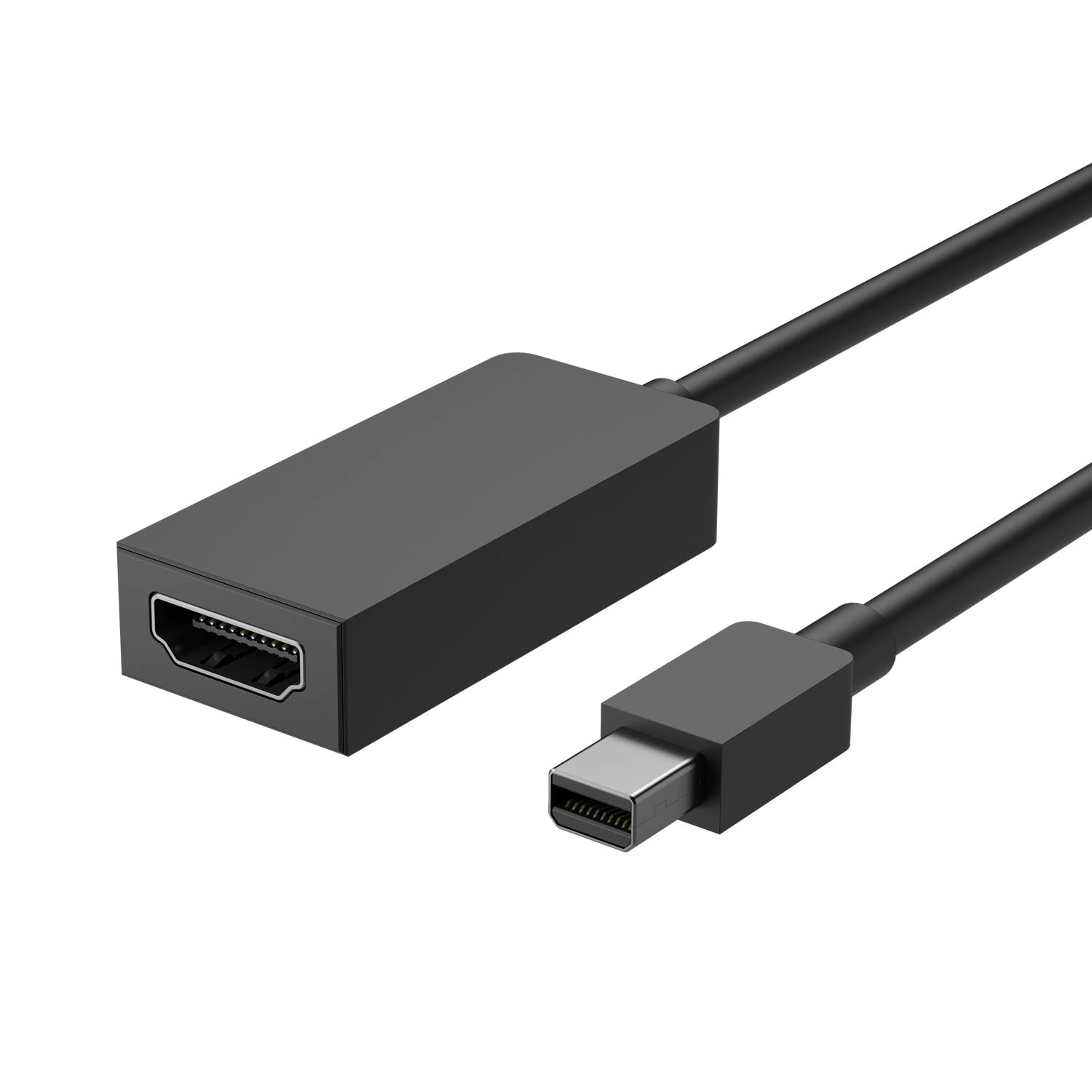 SURFACE MDP-HDMI ADAPTER