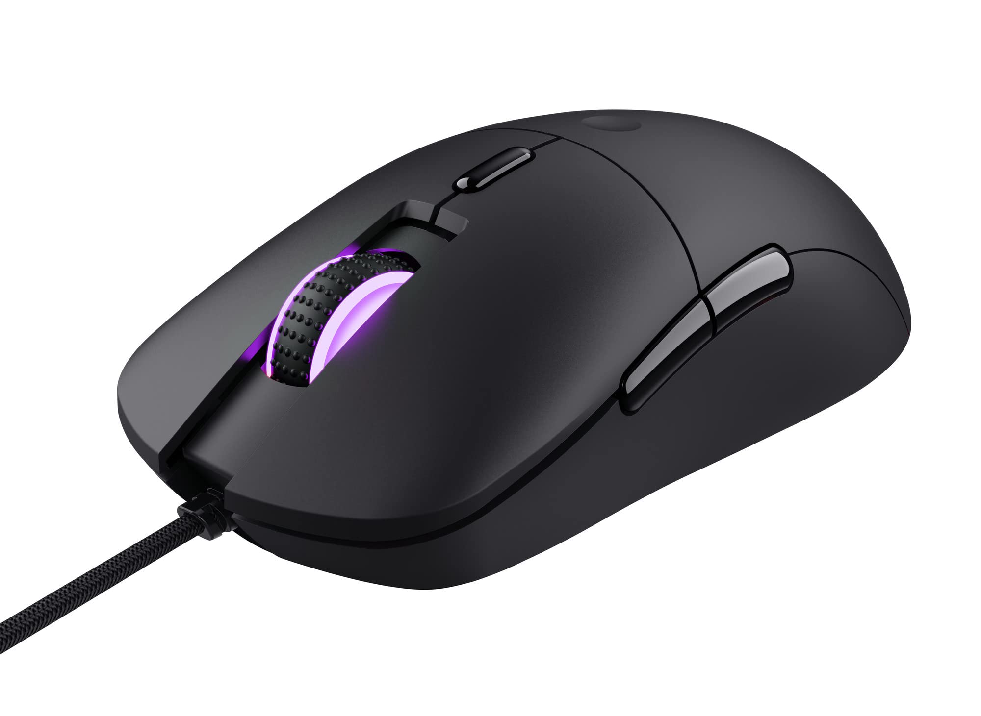 GXT981 REDEX MOUSE