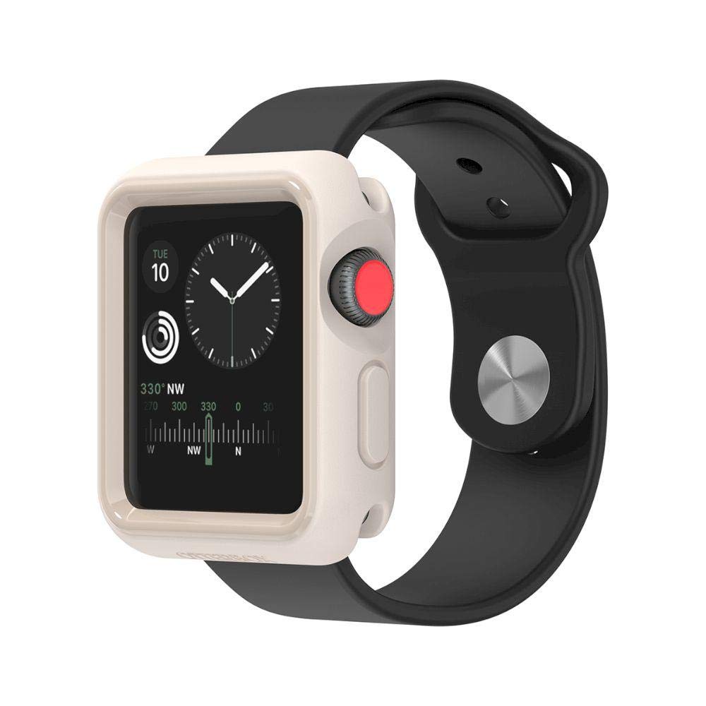 OTTERBOX EXO EDGE APPLE WATCH 3