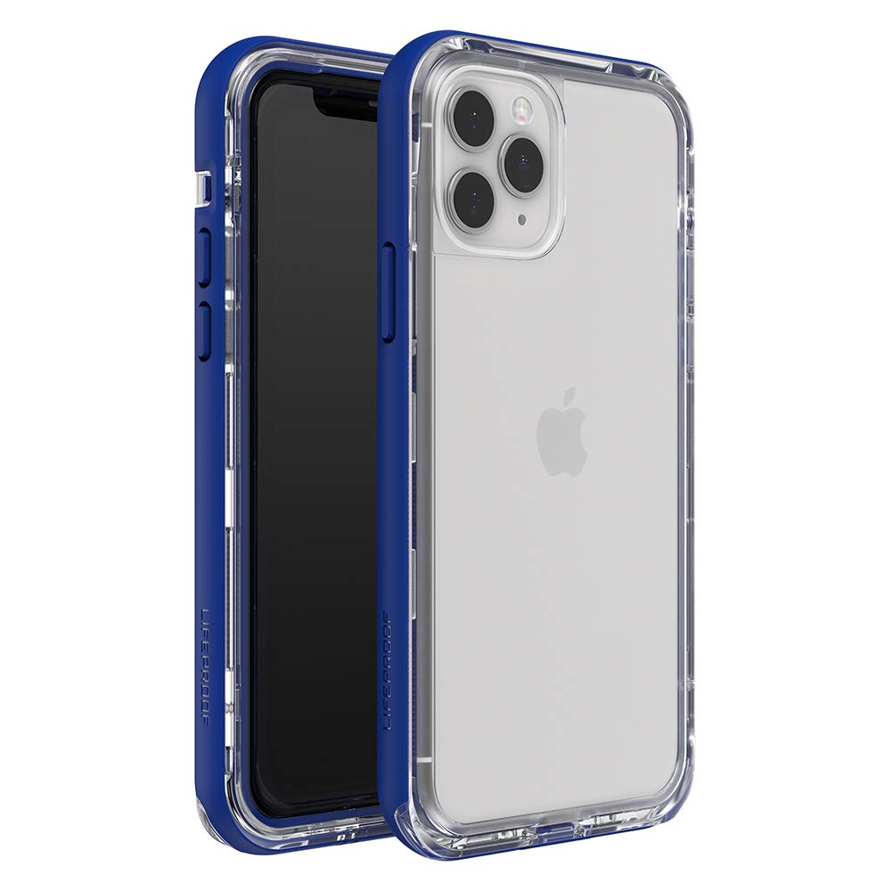 LP NEXT IPHONE 11 PRO BLUEBERRY