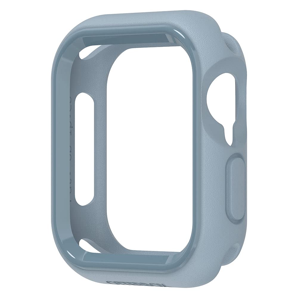 OTTERBOX EXO EDGE APPLE WATCH