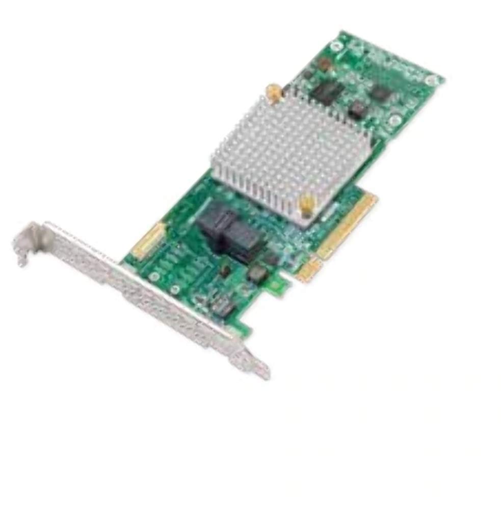 ASR-8405E V2 SINGLE 12GB/S PCIE