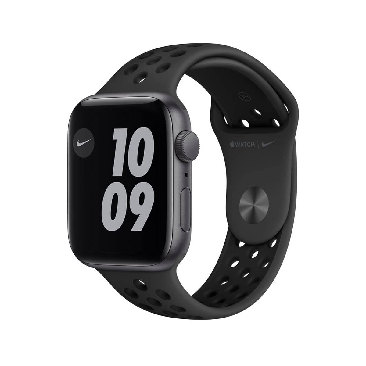 APPLE WATCH N SE 44 SG AL AB NS