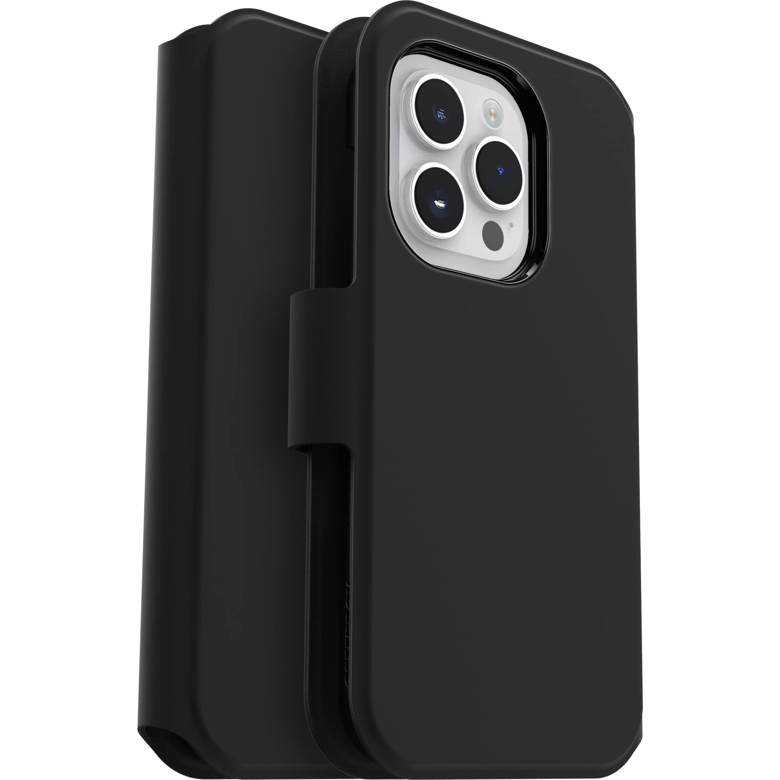 OTTERBOX STRADA VIA APPLE