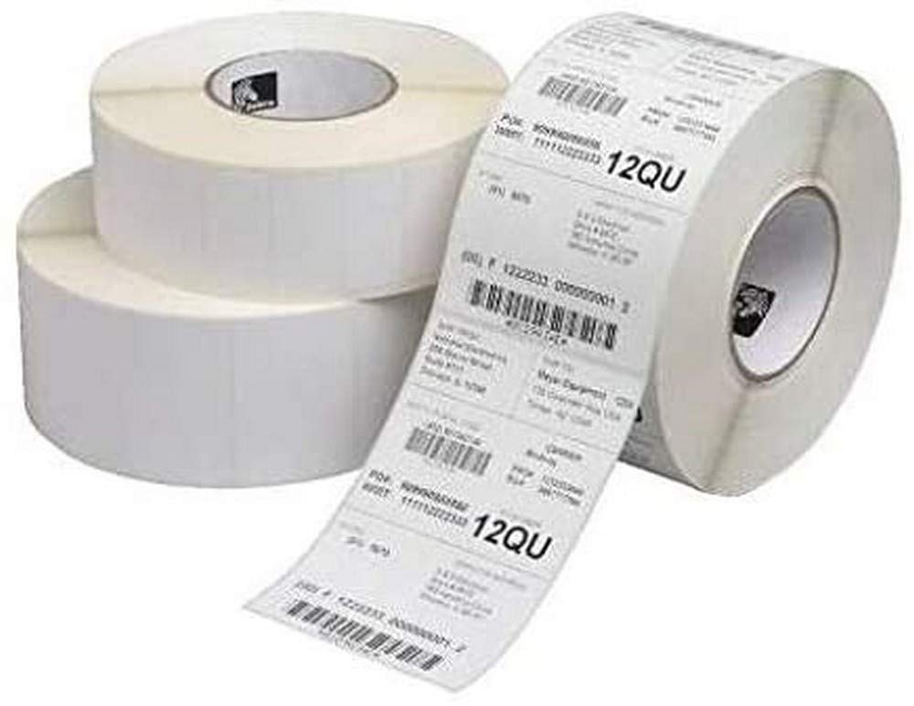 Z-ULTIM 3000T 76X25MM WHITE