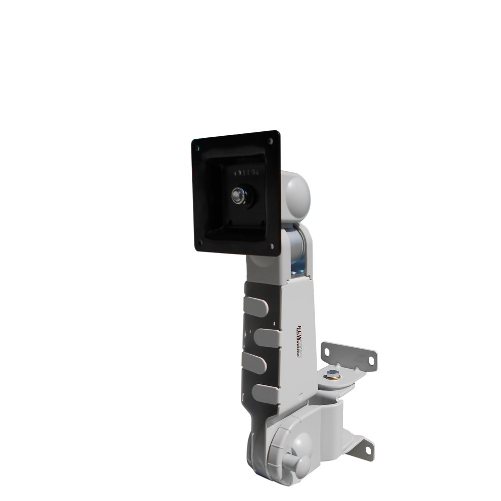 LCD MONITOR ARM