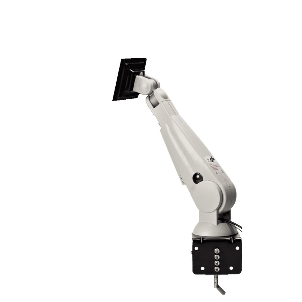 LCD MONITOR ARM