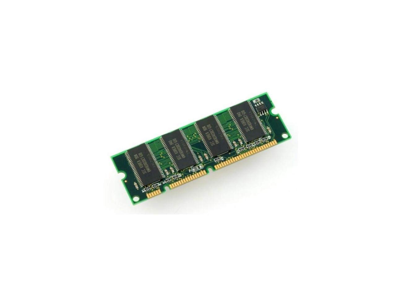 8G DRAM (1 DIMM) FOR CISCO