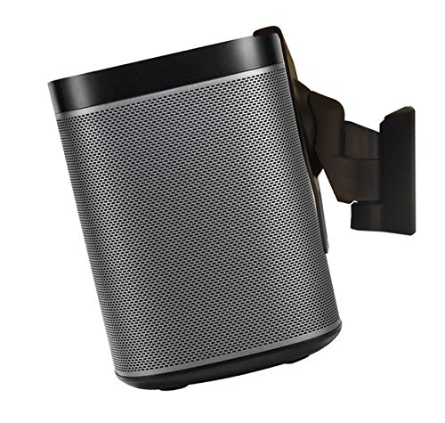 SONOS PLAY3 SPEAKER�WALL MOUNT