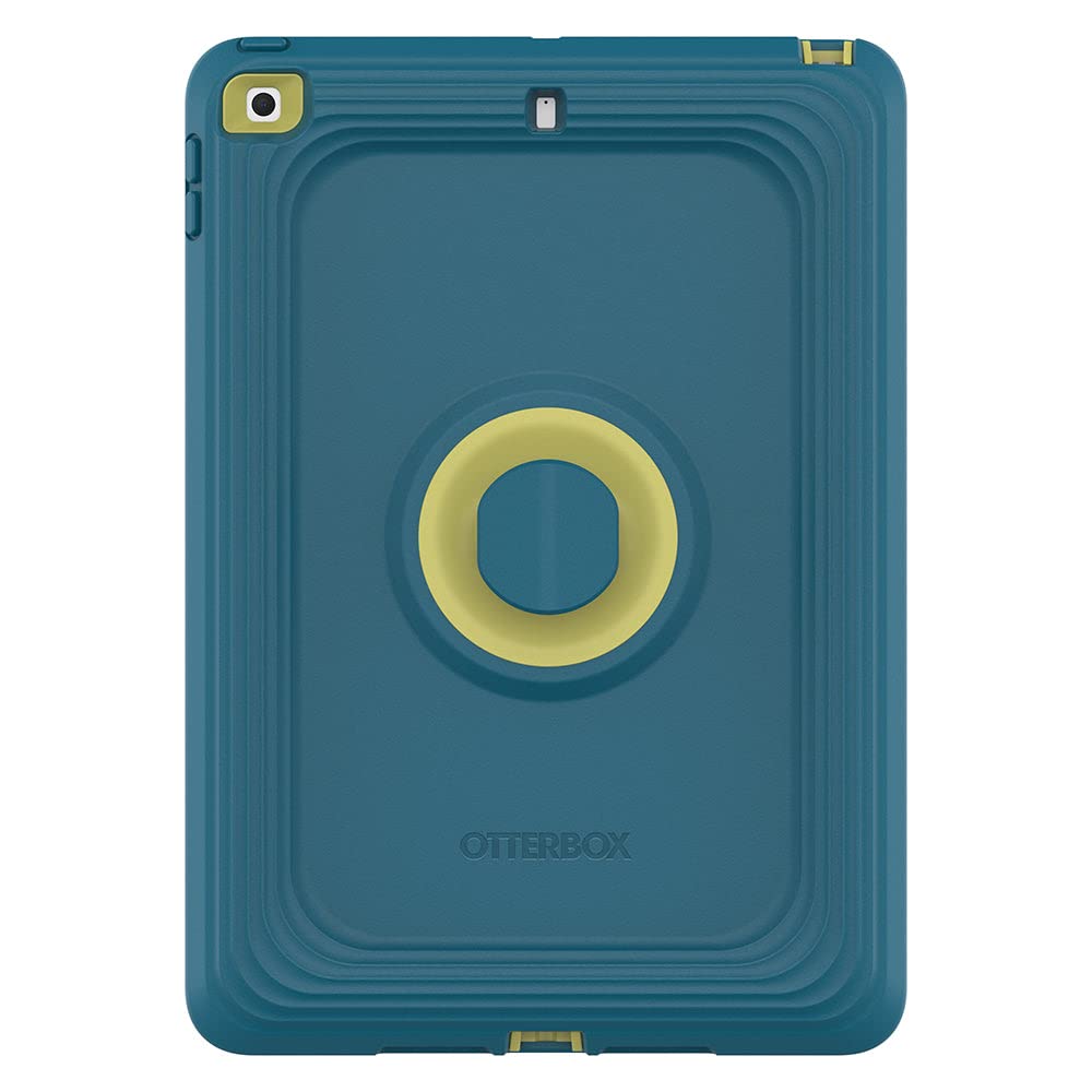 OTTERBOX EZGRAB APPLE IPAD