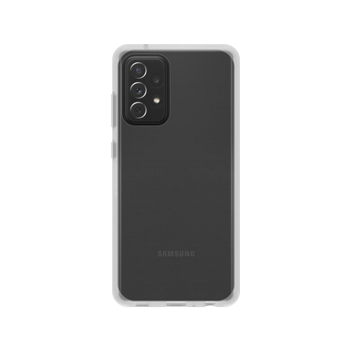 OTTERBOX REACT TEEBOZ CLEAR