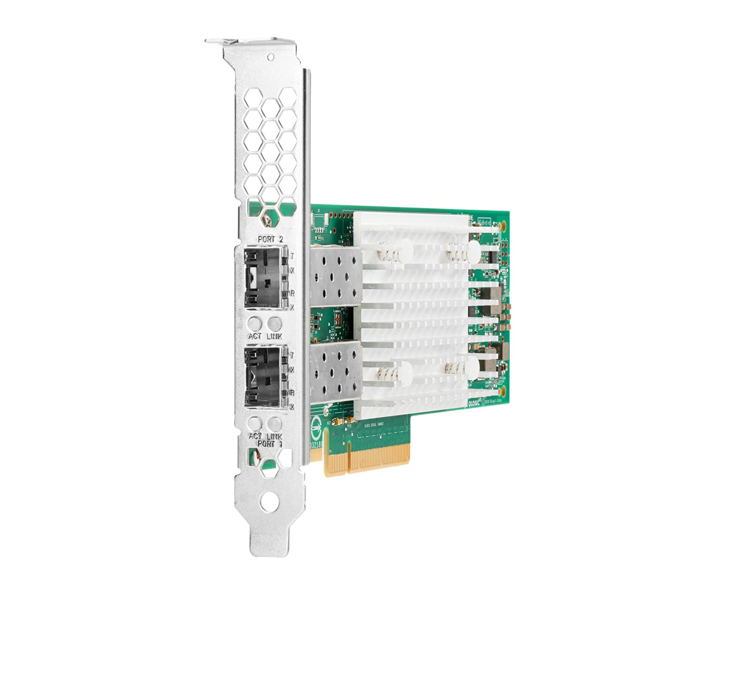 INT E810 10/25GBE 2P SFP28